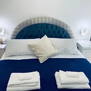 Vatican Angelic Appartement Rome