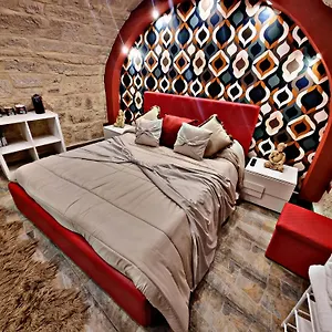https://luxury-borgo-antico.barihotels.org