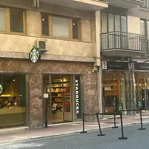 https://argiro-exclusive-suite.barihotels.org